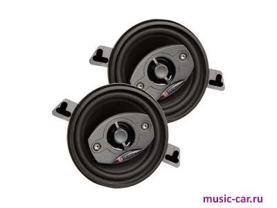 Автоакустика Boston Acoustics SE35 Автоакустика Boston Acoustics SE35